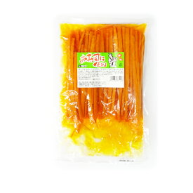 お寿司に便利 山ごぼう (250g 20袋) 南信漬物株式会社 10×2 送料無料