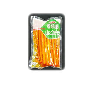 cpRڂݖ 18cm (20{×10/20) AT_ 