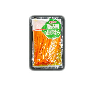 cpRڂݖ 18Z` (50{×10/20) AT_ 