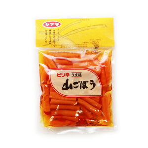 sh Rڂ (100g×20) }L 1 