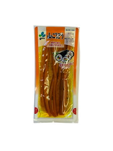 Rڂ (55g×10/20/30/60) АVi  