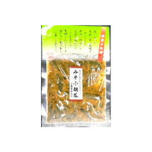 ݂ӉZ hqi130g×40܁jЃ_C}c  20×2