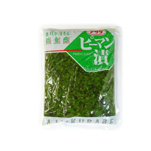 s[} (1kg×4/15) ЃAT_ 