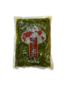 [h R炰 (1kg×10) АVi 1 