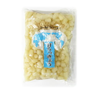 [hÂ傤 (1kg×10) Vi 1 