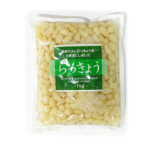 傤  (1kg×10) ܂ 