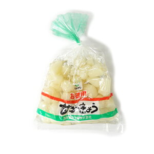 VUpÂ傤 (160g×40) gHiHƊ 20×2 