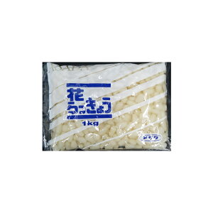 Ԃ傤 (1kg×10) ЃAT_ 