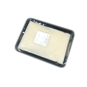 傤|Ђ ݂傤 (1kg×15) AT_ 