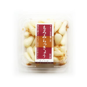 iȂ̂ł҂\LAwsB ݂傤 (110g×60) ܂ 6×10 