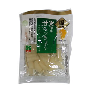Y ݂͂ ≺̊Â傤 (80g×20) ≺Hi  Е Ђ  Е 