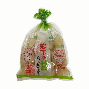 ≺̊Â傤 (170g×20) ≺Hi  Е Ђ  Е 