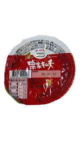 @ƃL``J~jL` (80g×24) ۃWp 