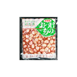  ~X^~iɂɂ (500g×10/20) ЃAT_ 