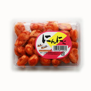 ݂/ jjN (100g×24) ؐHiYƊ 6×4 