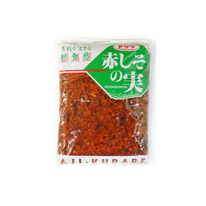 Ԃ̎ (1kg×15) ЃAT_ 