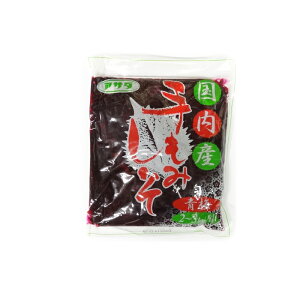 ݂ Y (500g(Ō`350g)×5/15) AT_  