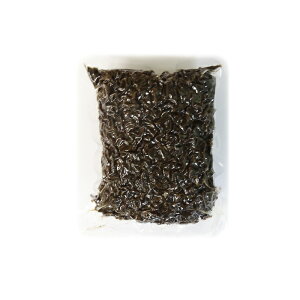 ̎ (1kg×1/10) ЃAT_  