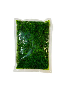 ̎ (700g×10/20) ܂ 