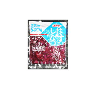 H ΂Ȃ (500g×30) AT_ 15×2 