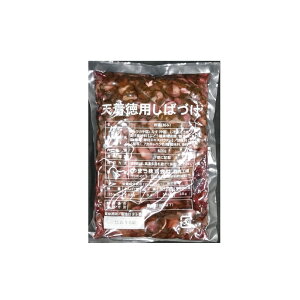 Vp΂Â (500g×40) ܂ 10×4 