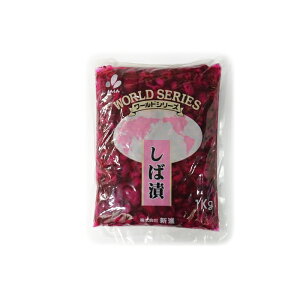 [hV[Y Β (1kg×10) Vi 