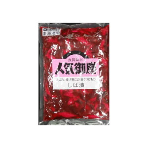 ǎf lCV Β (1kg×12) CЕ 6×2 