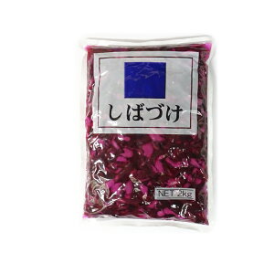 ΒЂ (2kg×1/9) ܂  