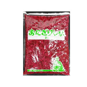 ɂ肵 (2kg×27) m| 3 