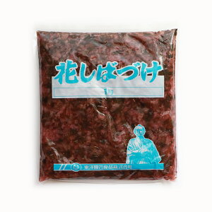 Ԃ΂Â (1kg×48) m| 3 