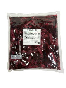 ΒЂilcj (1kg×48) m|Hi 3 