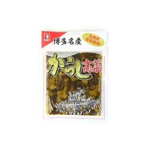 Y 炵 (120g×40) ЃIj} 10×4  Е Ђ  Е 