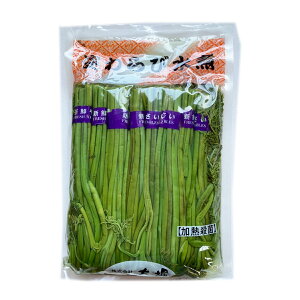 pѐ (e1kgFŌ`800g×15) Бx 1 