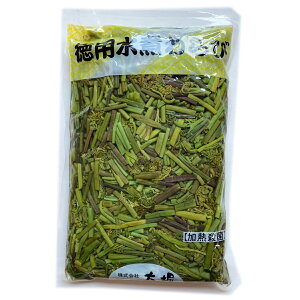 pς (e1.4kgFŌ`1kg×12) Бx 1 