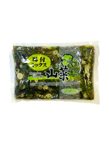 t~bNXR (e1kgŌ`800g×15) ЃAT_ 1 