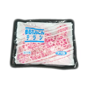 ~Ԃ񂱂`V (500g×14) AT_ 1  Е Ђ  Е 