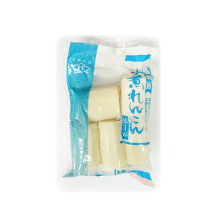 ς񂱂 z[ (1kg×10) XHi 