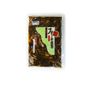 ステーキ銀座 ちょい辛青唐辛子胡瓜（1キロ×1袋）東海漬物 送料込