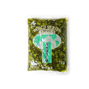 [hイ (1kg×10) Vi 1 