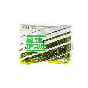  (1kg×15) AT_ 1 