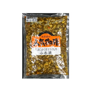 ǎfސlCV ӂ (1kg×12) CЕ 6×2 