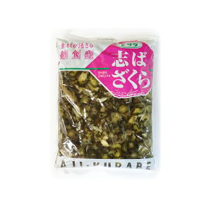 u΂ (1kg×15) ЃAT_ 1 