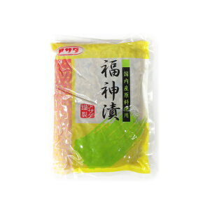 Ygp Y_ (1kg×15) ЃAT_ 1 