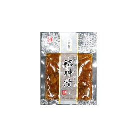 国産野菜 福神漬 (110g×100袋) 天長食品工業株式会社 20×5 送料無料