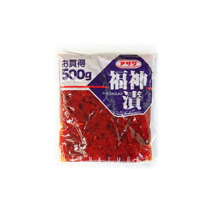 _ (500g×15/30) ЃAT_ 1 