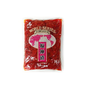 [hV[Y _Ђ (1kg×10) АVi 1 