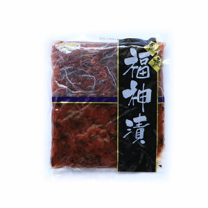 _ (500g×15/30) ЃAT_ 