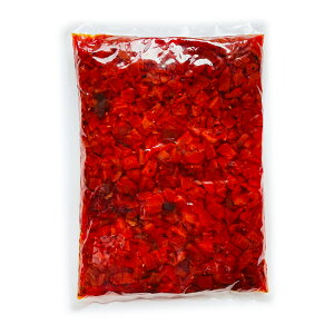 _ (1kg×18) ЃAT_ 1 