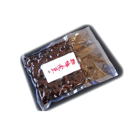 珈琲煮豆 (500g×20袋) 太堀 10×2 送料無料