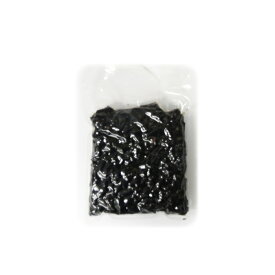 かまど炊き風 黒豆 (1キロ×12袋) 株式会社ヤマザキ 1箱 送料無料